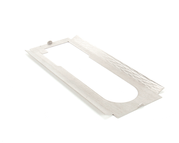 APW Wyott As-21820725 Guard, Burn (APWAS-21820725) Each