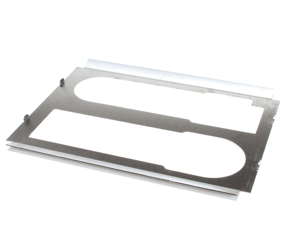 APW Wyott As-21820726 Guard, Burn 18 Gcrb (APWAS-21820726) Each