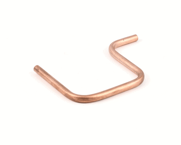 APW Wyott As-21820727 Tube, Pilot Supply (APWAS-21820727) Each