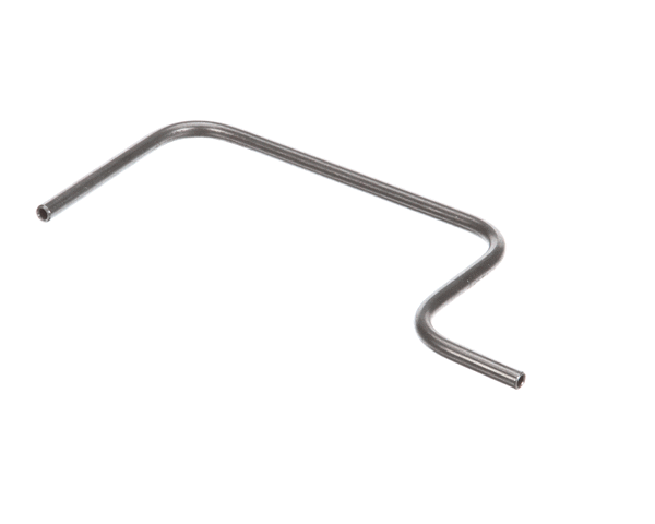 APW Wyott As-21820728 Tube; Pilot Gcrb-18 (APWAS-21820728) Each