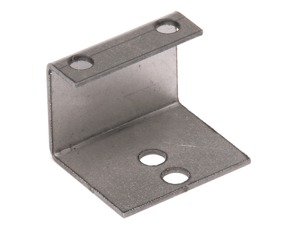 APW Wyott As-21820825 Pilot Bracket (APWAS-21820825) Each