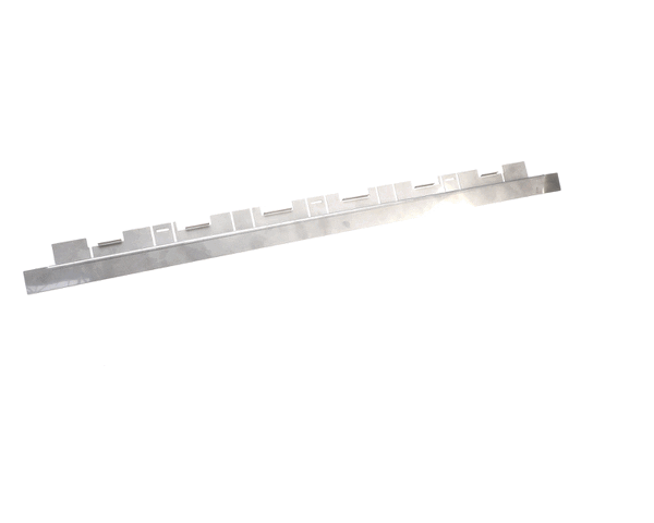 APW Wyott As-21820953 Support, 36 Rock Grate Phase 2 (APWAS-21820953) Each