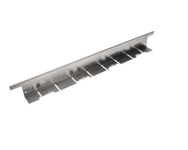 APW Wyott As-21825029 Support, 24 Rock Grate Front (APWAS-21825029) Each