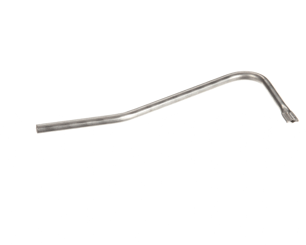 APW Wyott As-21829612 Tube, Pilot Bakers (APWAS-21829612) Each