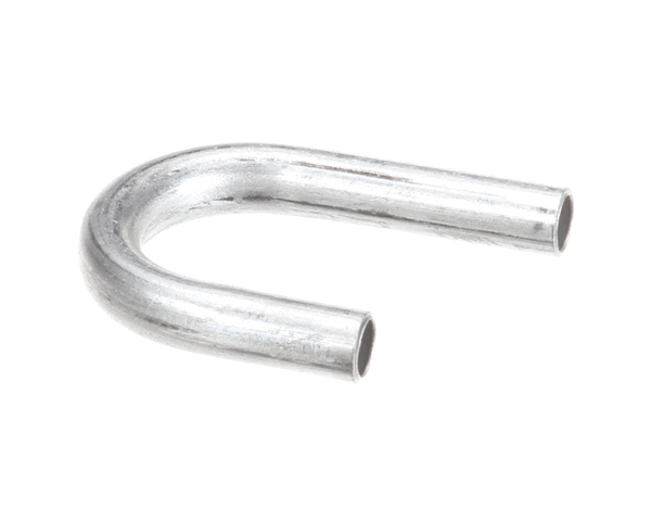 APW Wyott As-21831347 Tube, T-Stat/Manifold 24H (APWAS-21831347) Each