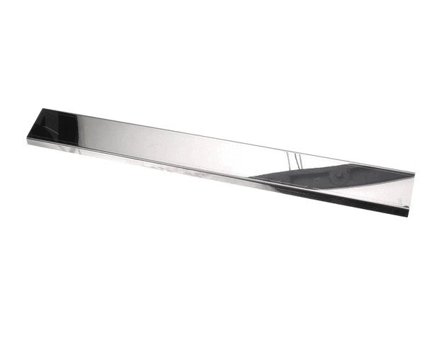 APW Wyott As-21840649 Divider Cap Cfl48-84 (APWAS-21840649) Each