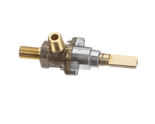 APW Wyott As-21880303 Valve, Off-Hi-Lo (APWAS-21880303) Each