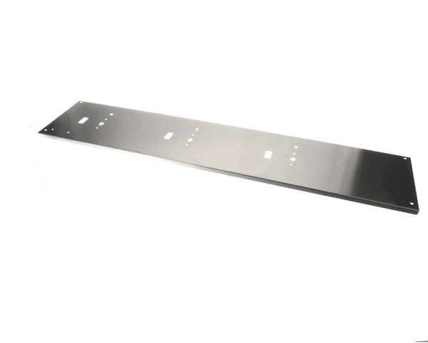 APW Wyott As-22051373 Panel; Control Eg-36I (APWAS-22051373) Each