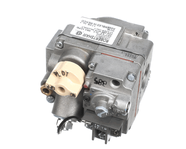 APW Wyott As-300188 Valve,Combination Nat/Lp (APWAS-300188) Each