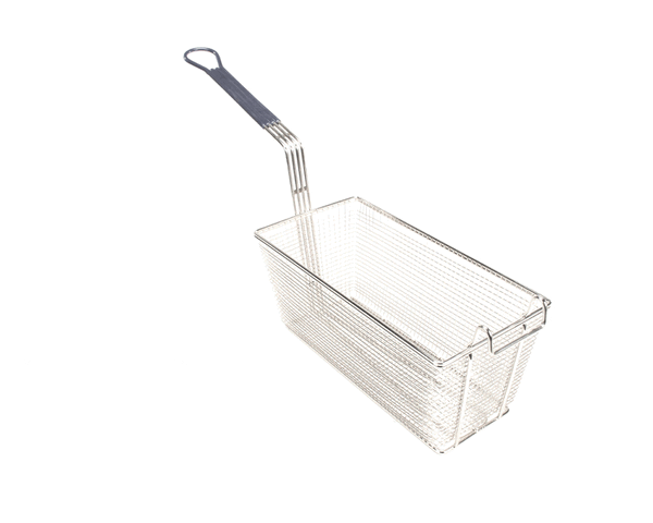 APW Wyott As-300189 Basket, Fryer 13 X 6X 5 Tsf-4 (APWAS-300189) Each