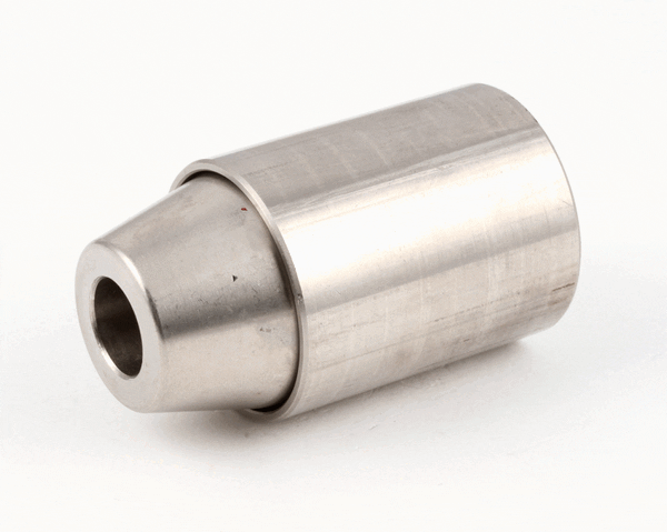 APW Wyott As-3023300 Tool, Grease Seal Expander Too (APWAS-3023300) Each