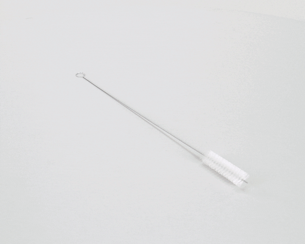 APW Wyott As-3024700 Brush-3/4Dia.X16 Long (APWAS-3024700) Each