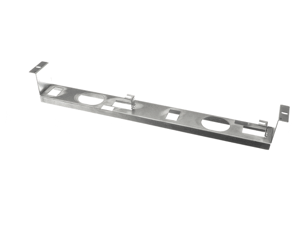 APW Wyott As-310266 Hanger, Burner (APWAS-310266) Each