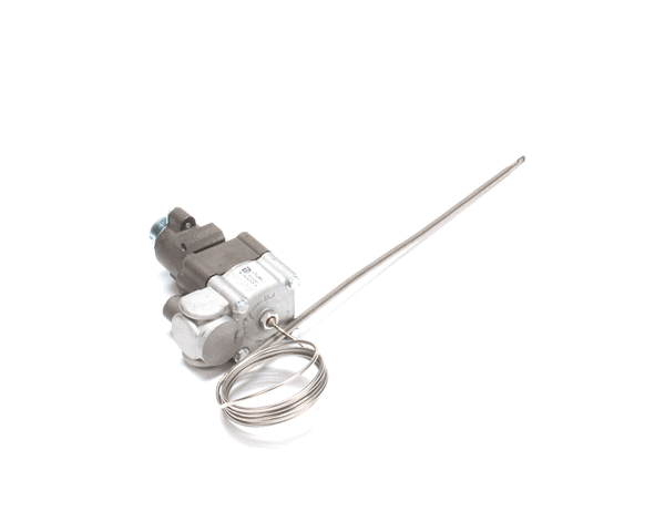 APW Wyott As-310326 Thermostat,Oven 500F (APWAS-310326) Each