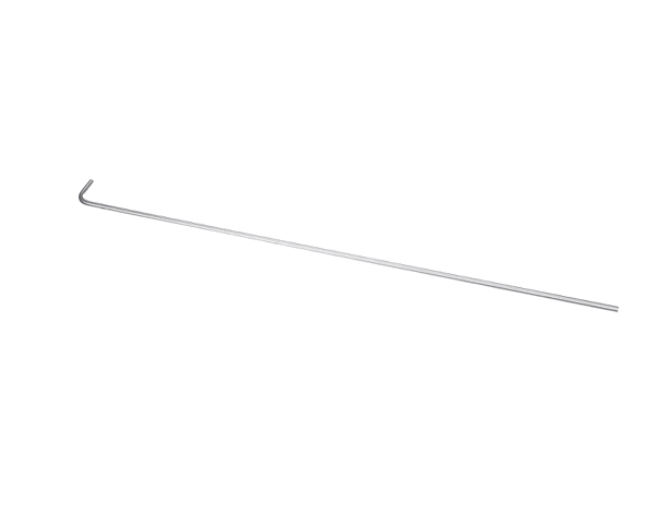 APW Wyott As-310328 Tubing, Pilot Range Junction (APWAS-310328) Each