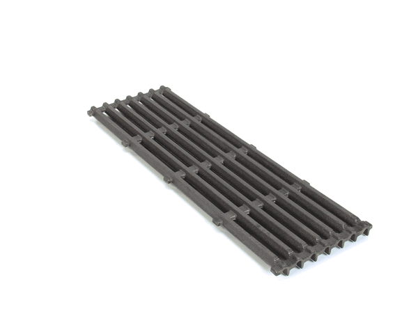 APW Wyott As-3103800 Grate,Cooking Medium Duty Grea (APWAS-3103800) Each