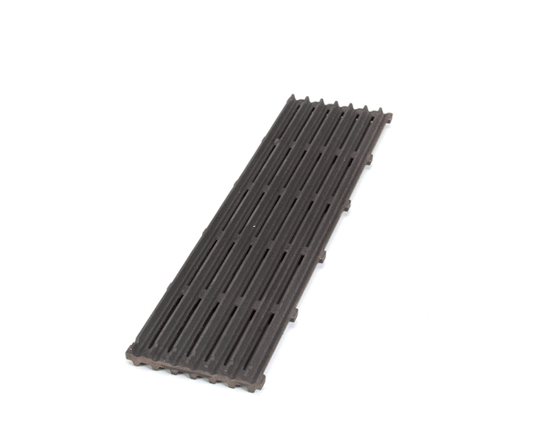 APW Wyott As-3103900 Grate, Cooking Heavy Duty (APWAS-3103900) Each