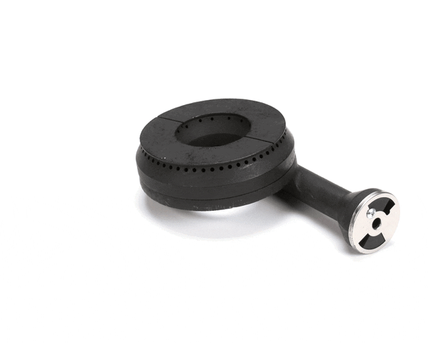 APW Wyott As-311013 Burner Range Short Venturi Unm (APWAS-311013) Each