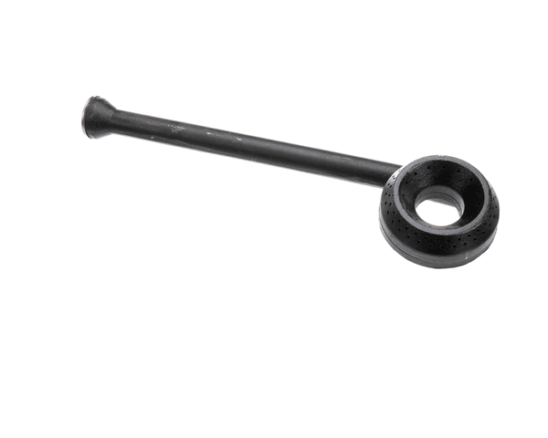 APW Wyott As-311140 Burner,Long Venturi Economy Ra (APWAS-311140) Each