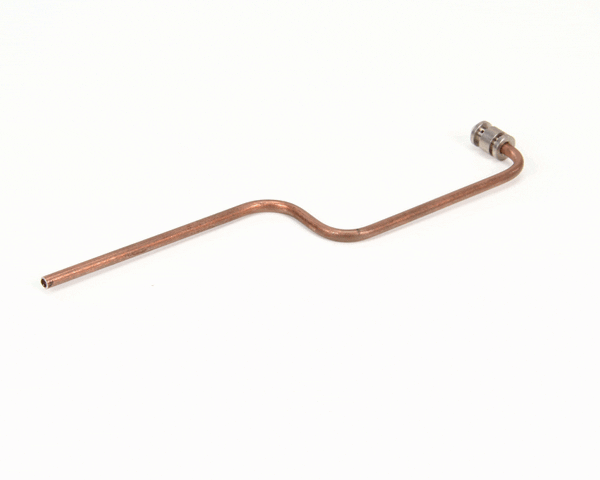 APW Wyott As-315915 Tube,Raised Griddle Pilot Valv (APWAS-315915) Each