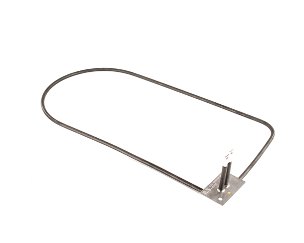 APW Wyott As-32010002 Element, 500W, 120V (APWAS-32010002) Each