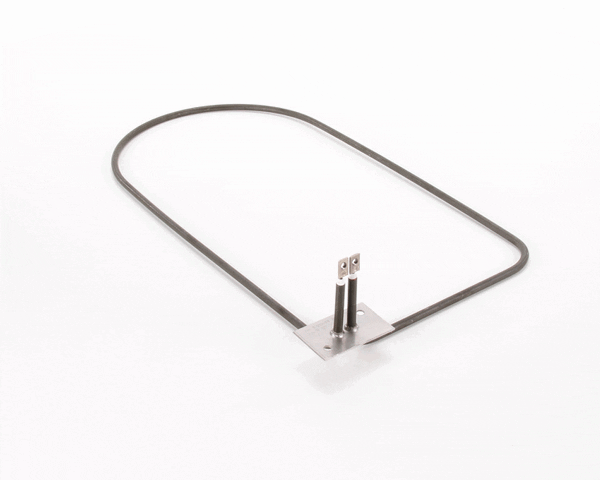 APW Wyott As-32010003 Element, 750W, 208V (APWAS-32010003) Each