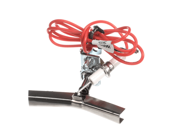 APW Wyott As-340131 Pilot,Convection Oven Nat (APWAS-340131) Each