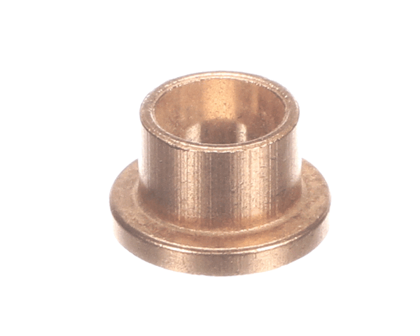 APW Wyott As-340251 Bushing,Bronze Icv 1/2 (APWAS-340251) Each
