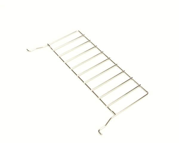 APW Wyott As-38131 Feeder, Wire (APWAS-38131) Each