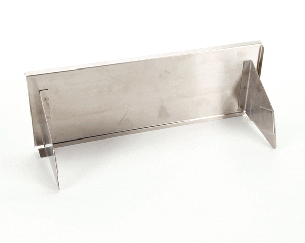 APW Wyott As-44663100 Door W/Assembly (APWAS-44663100) Each