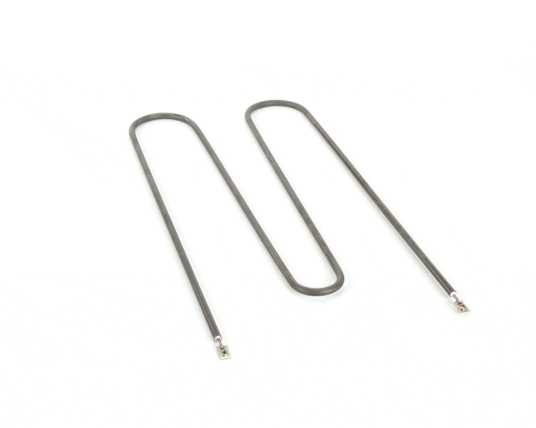 APW Wyott As-45547700 Element, 208V 750W (APWAS-45547700) Each