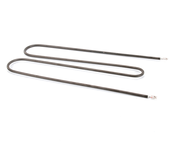 APW Wyott As-45547800 Element, 208V 750W (APWAS-45547800) Each