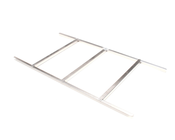 APW Wyott As-4839236 Adapter,Pan For 4/3 Well (4) 1 (APWAS-4839236) Each