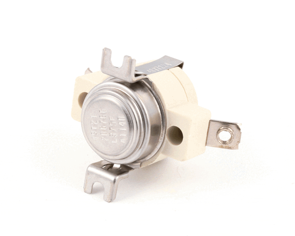 APW Wyott As-4877224 Switch, High Limit (APWAS-4877224) Each