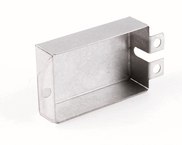 APW Wyott As-4881519 Cover, Thremostat (APWAS-4881519) Each