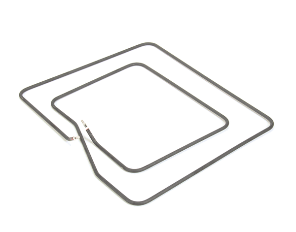 APW Wyott As-4881598 Element,208V I Line Grill (APWAS-4881598) Each