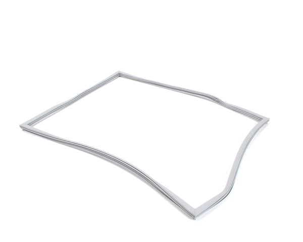 APW Wyott As-4882069 Replacement Door Gasket, 21.25X16.74X0.6 (APWAS-4882069) Each