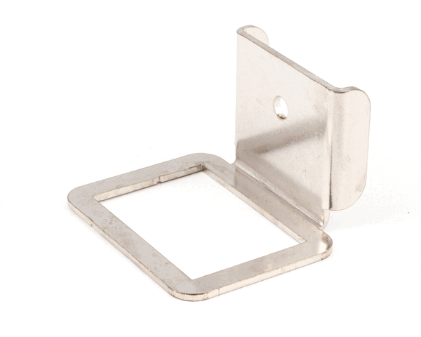 APW Wyott As-4882175 Holder, Tong, Kfc 2005 Table L (APWAS-4882175) Each