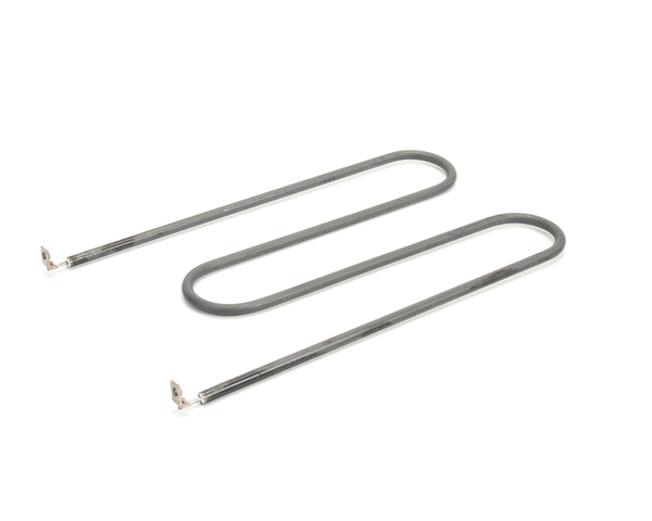 APW Wyott As-54005 Element, 208V 1400W. (APWAS-54005) Each