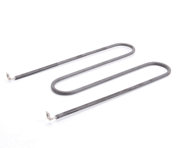 APW Wyott As-54006 Element, 240V 1400W (APWAS-54006) Each