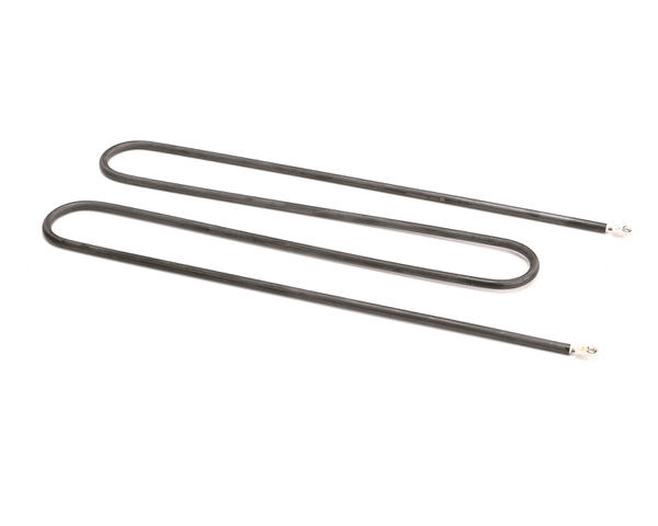 APW Wyott As-54022 Element, 120V 1500W Military (APWAS-54022) Each