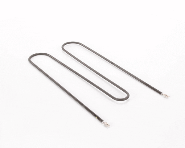 APW Wyott As-54054 Element, 120 Volt 850 Watt (APWAS-54054) Each