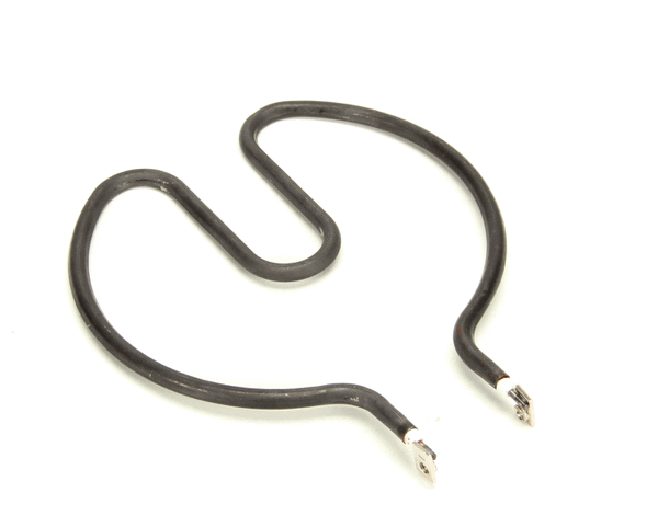 APW Wyott As-54065 Element, 120V 4Qt (APWAS-54065) Each