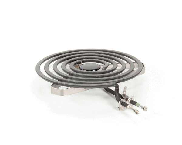 APW Wyott As-54070 Element, 120V 1600W Chp-1A (APWAS-54070) Each