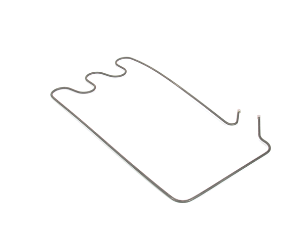 APW Wyott As-54114 Element; 120V 450W (APWAS-54114) Each