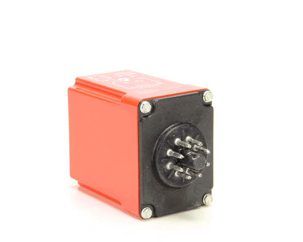 APW Wyott As-54510 Liquid Level Control;Single Probe (Text) (APWAS-54510) Each