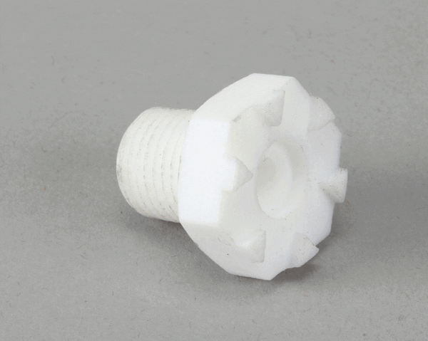 APW Wyott As-54543 Probe, Holder For Ezfill ( See (APWAS-54543) Each