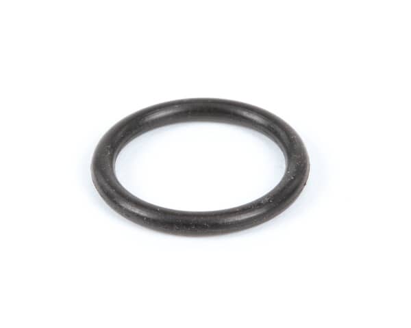 APW Wyott As-54544 O-Ring .500 I.D. X .625 O.D. (APWAS-54544) Each