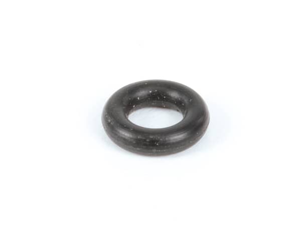 APW Wyott As-54545 O-Ring .156 I.D. X .281 O.D. X (APWAS-54545) Each
