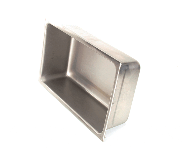 APW Wyott As-55071 Multi Well Pan No Drain (APWAS-55071) Each